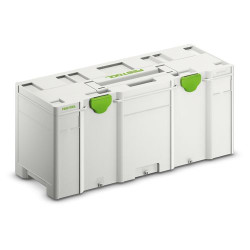 Systainer&sup3; SYS3 XXL 337