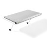 FESTOOL Rozšíření VB TKS 80 575840