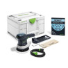 FESTOOL AKCE Excentrická bruska ETS 150/5 EQ-Plus 576080
