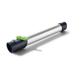 FESTOOL Prodloužení FS-PA-VL VL-LHS 2 225 205416
