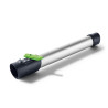 FESTOOL Prodloužení FS-PA-VL VL-LHS 2 225 205416