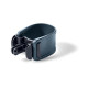 FESTOOL Spona na hadici SC-LHS 2 225 205417