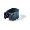 FESTOOL Spona na hadici SC-LHS 2 225 205417