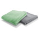 Mikroutěrka MPA-Microfibre/2