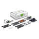 FESTOOL SYSTAINER s příslušenstvím ZH-SYS-PS 420 576789