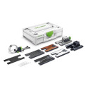 FESTOOL SYSTAINER s příslušenstvím ZH-SYS-PS 420 576789