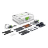 FESTOOL SYSTAINER s příslušenstvím ZH-SYS-PS 420 576789