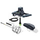 FESTOOL AKCE Míchadlo MX 1000 RE EF HS2 575806