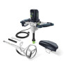 FESTOOL Míchadlo MX 1600/2 RE EF HS3R 575818