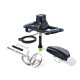 FESTOOL AKCE Míchadlo MX 1200 RE EF HS3R 576743