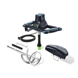 Míchadlo MX 1200 RE EF HS3R