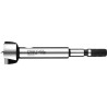FESTOOL Forstnerovy vrtáky FB D 20 CE 205753