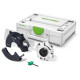 FESTOOL Drážkovací zařízení VN-HK85 130X16-25 576803