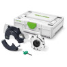 FESTOOL Drážkovací zařízení VN-HK85 130X16-25 576803