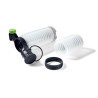 FESTOOL Odsávací zařízení AV-BHC/KHC 577524