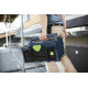 SYS-PowerStation SYS-PST 1500 Li HP