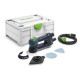 FESTOOL AKCE Rotačně-excentrická bruska RO 90 DX FEQ-Plus ROTEX 576259