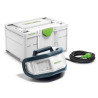 FESTOOL AKCE Stavební světlo DUO-Plus SYSLITE 576406