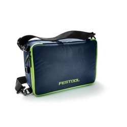 FESTOOL Termoizolační taška ISOT-FT1 576978