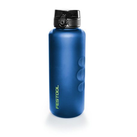 Láhev na pití TFL-FT1 1,5L