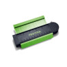 FESTOOL Šablona na kontury KTL-FZ FT1 576984