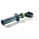 FESTOOL Přídavné držadlo AHS-43/230 577073