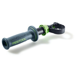 FESTOOL Přídavné držadlo AHS-43/230 577073