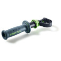 FESTOOL Přídavné držadlo AHS-43/230 577073