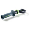 FESTOOL Přídavné držadlo AHS-43/230 577073