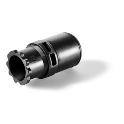 Spojovac&iacute; obj&iacute;mka D 36 DM-AS-B-LHS 225