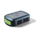 FESTOOL Nabíječka telefonů PHC 18 577155