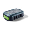 FESTOOL Nabíječka telefonů PHC 18 577155