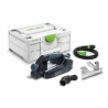 FESTOOL Jednoruční elektrický hoblík EHL65 E EHL 65 EQ-Plus 576247