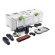 FESTOOL Pásová bruska BS 75 E-Plus 576295