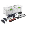 FESTOOL Pásová bruska BS 75 E-Plus 576295