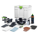 FESTOOL Sada pro obrábění hran KB-KA 65 SYS3 576834