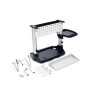 FESTOOL Pracovní centrum WCR 1000 T-LOC 577253