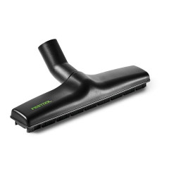 FESTOOL Podlahová hubice D 36 BD 300 577261
