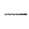 FESTOOL Vrtáky do kovu D8 HSS CE/3 577407