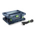 FESTOOL Rychlonabíječka SYS-MC 6/4 578489