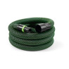 FESTOOL Sací hadice D 27/32x3,5m-AS/CTR 577158