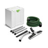 FESTOOL Sada na čištění podlah RS-BD D 36-Plus 577259