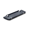 FESTOOL Adaptéry AD-DOSH-FS 577293