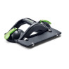 FESTOOL Dvojitý přísavkový držák GECKO DOSH-Set 577294