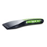 FESTOOL Škrabka na led ICSC-FT1 577325