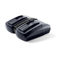 Rychlonab&iacute;ječka TCL 6 DUO