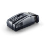 FESTOOL Rychlonabíječka SCA 16 576953