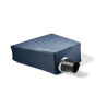 FESTOOL Vak na prach SB-KSC 577173