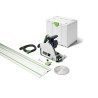FESTOOL Ponorná pila TS 60 KEBQ-Plus-FS 577417