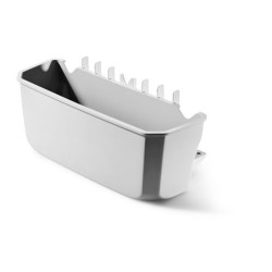 &Uacute;ložn&yacute; box AB-CTC MINI/MIDI